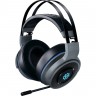 Беспроводная гарнитура RAZER Thresher - XboxOne - Gears of War 5 Ed. RZ04-02240200-R3M1