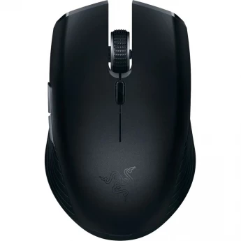 Беспроводная игровая мышь RAZER Atheris - Mobile Mouse - EU Packaging 5btn