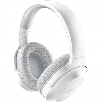Гарнитура RAZER BARRACUDA X HEADSET 2022, белые