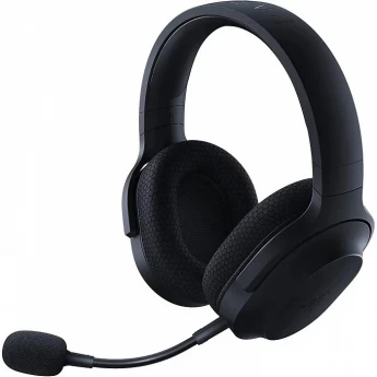 Гарнитура RAZER Barracuda X Headset