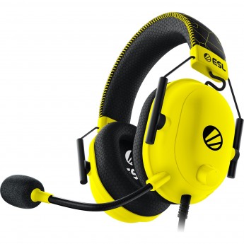 Гарнитура RAZER BlackShark V2 - ESL Ed. headset