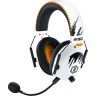 Гарнитура RAZER BlackShark V2 Pro - Six Siege Special Edition RZ04-03220200-R3M1