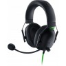 Гарнитура RAZER BLACKSHARK V2 X USB RZ04-04570100-R3M1