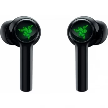 Гарнитура RAZER Hammerhead True Wireless (2021)