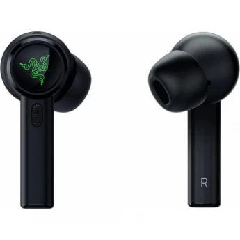 Гарнитура RAZER Hammerhead True Wireless Pro