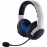 Игровая гарнитура RAZER Kaira for Playstation headset RZ04-03980100-R3M1