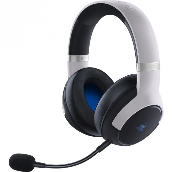 Игровая гарнитура RAZER Kaira Pro for Playstation headset RZ04-04030100-R3M1 Игровая гарнитура RAZER Kaira Pro for Playstation headset RZ04-04030100-R3M1
