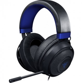 Игровая гарнитура RAZER Kraken for Console - Wired Gaming Headset for Console - FRML Packaging