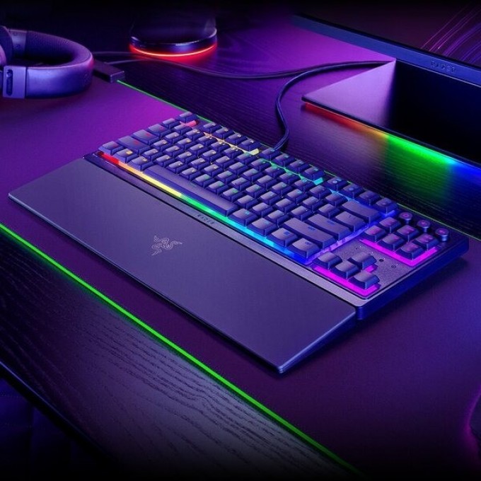 Клавиатура Razer Ornata v3 x. Razer Ornata v2. Рейзер в 3. Периферия Razer.