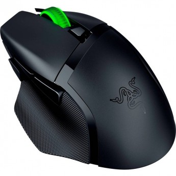 Игровая мышь RAZER BASILISK V3 X HYPERSPEED