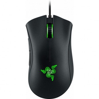 Игровая мышь RAZER DeathAdder Essential