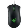 Игровая мышь RAZER DeathAdder Essential RZ01-03850100-R3M1