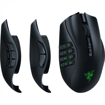 Игровая мышь RAZER NAGA V2 PRO