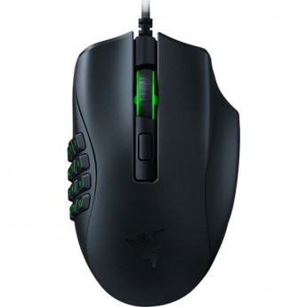 Игровая мышь RAZER Naga X