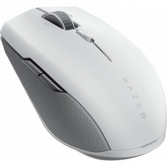 Игровая мышь RAZER Pro Click Mini