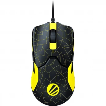 Игровая мышь RAZER  Viper 8KHz - ESL Ed. mouse Razer Viper 8KHz - ESL Ed. mouse