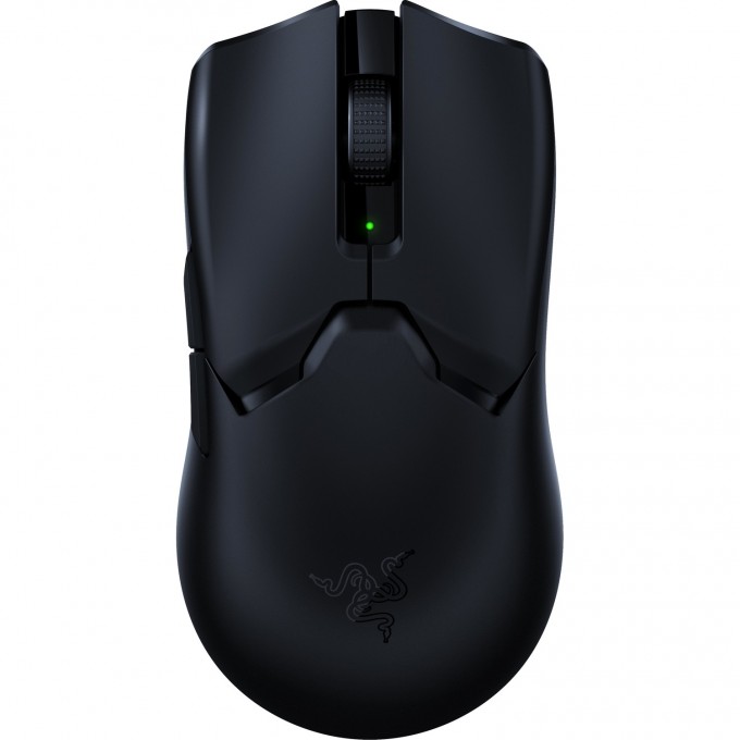 Игровая мышь RAZER Viper V2 Pro RZ01-04390100-R3G1