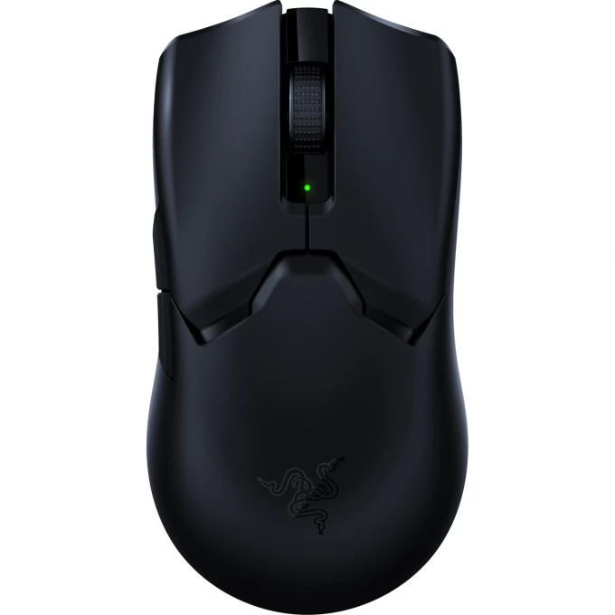 Игровая мышь RAZER Viper V2 Pro RZ01-04390100-R3G1