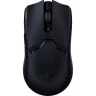 Игровая мышь RAZER Viper V2 Pro RZ01-04390100-R3G1