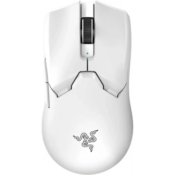 Игровая мышь RAZER VIPER V2 Pro White Razer Viper V2 Pro White