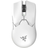 Игровая мышь RAZER VIPER V2 Pro White Razer Viper V2 Pro White RZ01-04390200-R3G1