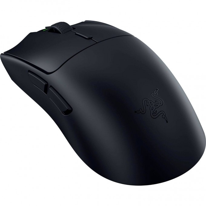 Игровая мышь RAZER VIPER V3 HYPERSPEED RZ01-04910100-R3M1 Игровая мышь RAZER VIPER V3 HYPERSPEED RZ01-04910100-R3M1