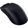 Игровая мышь RAZER VIPER V3 HYPERSPEED RZ01-04910100-R3M1