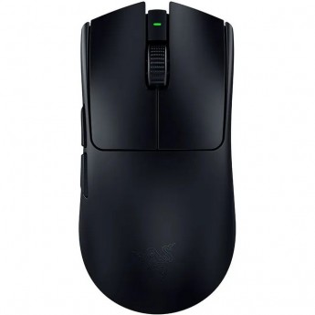 Игровая мышь RAZER VIPER V3 PRO Black