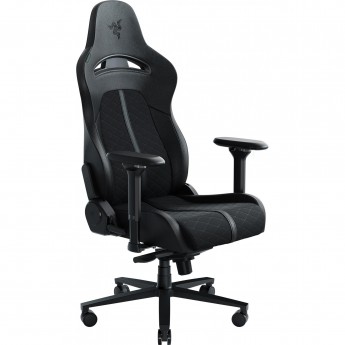 Игровое кресло RAZER ENKI BLACK