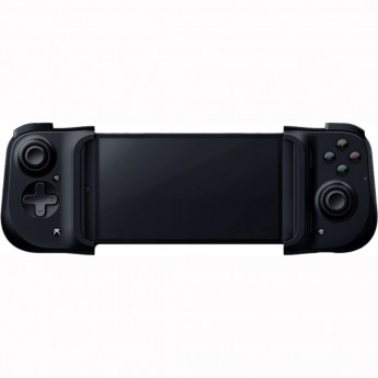 Игровой контроллер RAZER Kishi Universal Mobile Gaming Controller