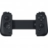 Игровой контроллер RAZER Kishi V2 for Android Razer Razer Kishi V2 for Android RZ06-04180100-R3M1