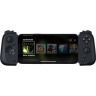 Игровой контроллер RAZER Kishi V2 for iOS Razer Razer Kishi V2 for iOS RZ06-04190100-R3M1