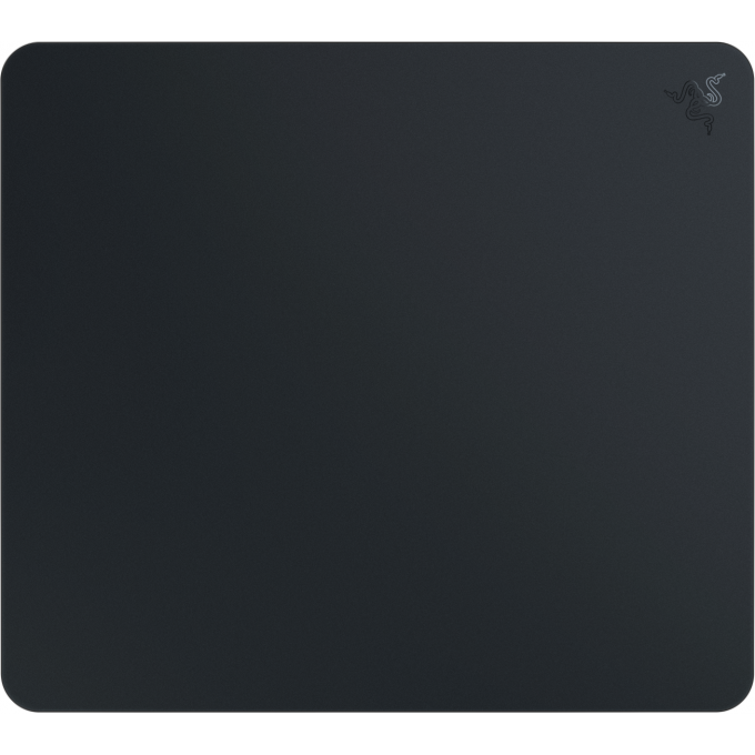 Игровой коврик для мыши RAZER ATLAS, Black RZ02-04890100-R3M1 Игровой коврик для мыши RAZER ATLAS, Black RZ02-04890100-R3M1