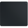 Игровой коврик для мыши RAZER ATLAS, Black RZ02-04890100-R3M1