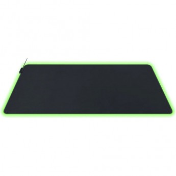 Игровой коврик для мыши RAZER GOLIATHUS CHROMA 3XL, черный