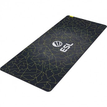 Игровой коврик для мыши RAZER Gigantus V2 XXL - ESL Ed. Razer Gigantus V2 XXL - ESL Ed. mouse mat