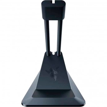 Держатель провода для мыши RAZER Mouse Bungee V2 – FRML Packaging