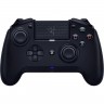 Геймпад RAZER Raiju Tournament Edition - Wireless and Wired Gaming Controller for PS4® 2019 - EU Packaging RZ06-02610400-R3G1