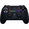 Геймпад RAZER Raiju Ultimate - Wireless and Wired Gaming Controller for PS4® 2019 - EU Packaging RZ06-02600300-R3G1