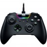 Геймпад RAZER Wolverine Tournament Edition - Gaming Controller for Xbox One - FRML Packaging RZ06-01990100-R3M1