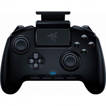 Игровой контроллер RAZER Raiju Mobile - Gaming Controller for Android - FRML Packaging