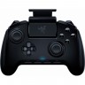 Игровой контроллер RAZER Raiju Mobile - Gaming Controller for Android - FRML Packaging RZ06-02800100-R3M1