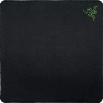 Игровой коврик RAZER Gigantus Elite Soft Gaming Mouse Mat - FRML Packaging