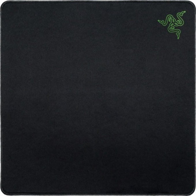 Игровой коврик RAZER Gigantus Elite Soft Gaming Mouse Mat - FRML Packaging RZ02-01830200-R3M1 Игровой коврик RAZER Gigantus Elite Soft Gaming Mouse Mat - FRML Packaging RZ02-01830200-R3M1
