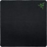 Игровой коврик RAZER Gigantus Elite Soft Gaming Mouse Mat - FRML Packaging RZ02-01830200-R3M1