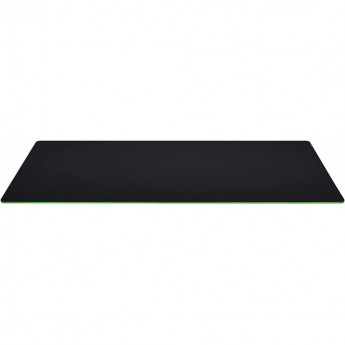 Игровой коврик RAZER Gigantus V2 3XL mouse mat