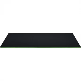 Игровой коврик RAZER Gigantus V2 3XL mouse mat
