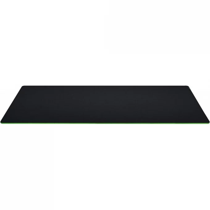 Игровой коврик RAZER Gigantus V2 3XL mouse mat RZ02-03330500-R3M1 Игровой коврик RAZER Gigantus V2 3XL mouse mat RZ02-03330500-R3M1
