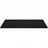 Игровой коврик RAZER Gigantus V2 3XL mouse mat RZ02-03330500-R3M1