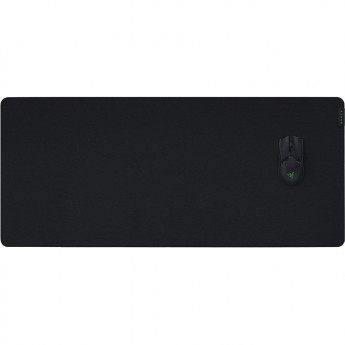 Игровой коврик RAZER Gigantus V2 Large mouse mat